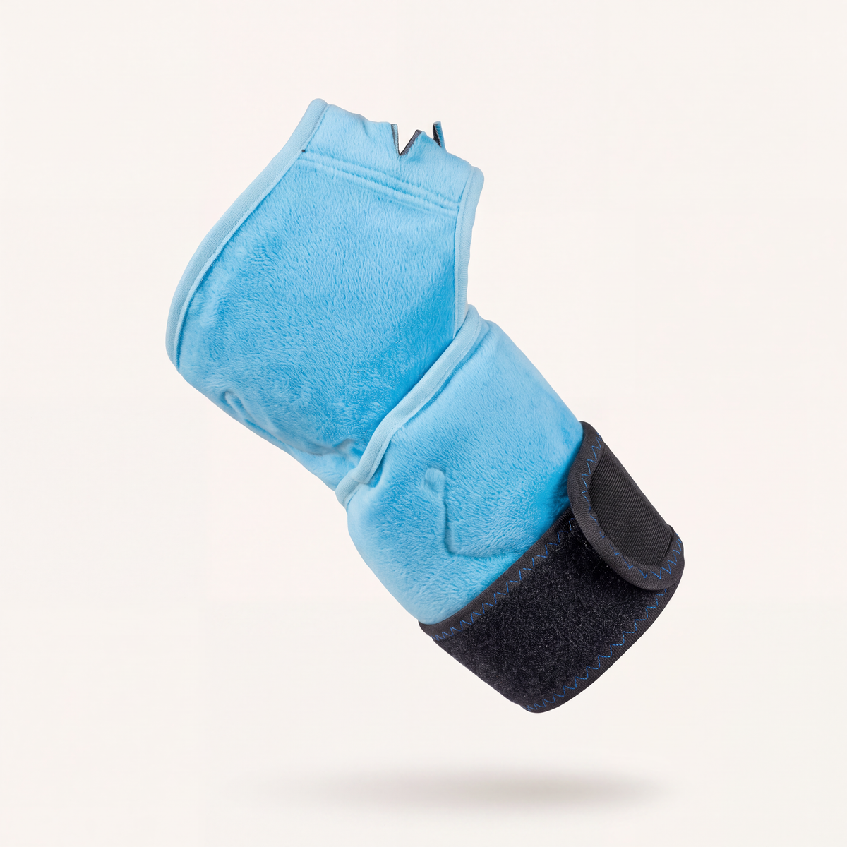 IcePack Pols – Set van 2