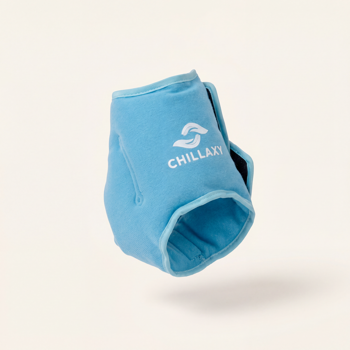Coldpack Enkel – Set van 2