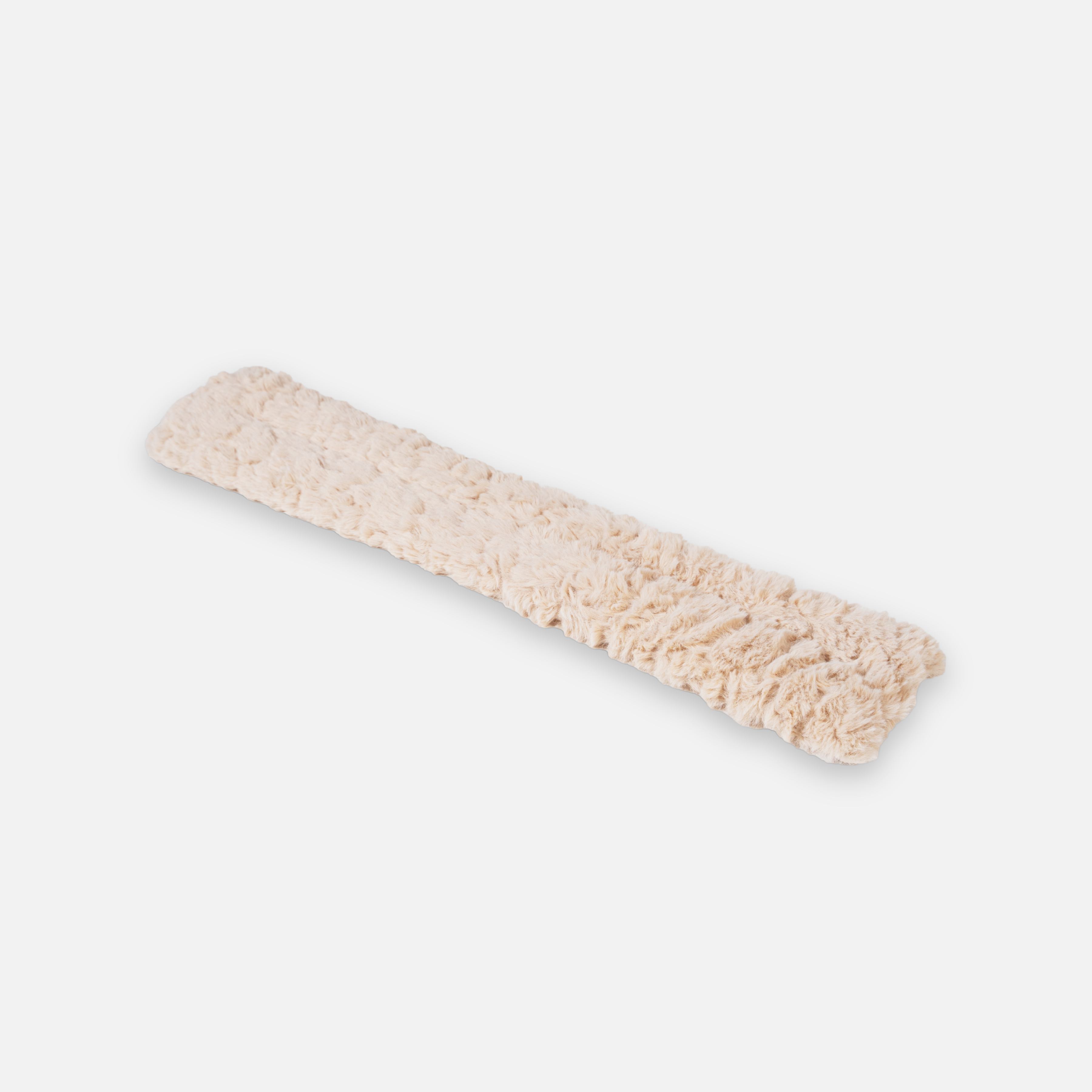 Lang Warmtekussen 60×14 cm – Ultieme Warmte & Pijnverlichting