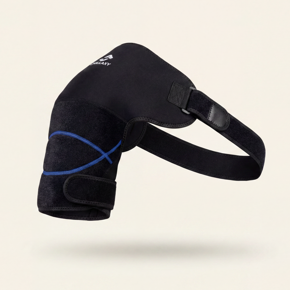 Coldpack Schouder
