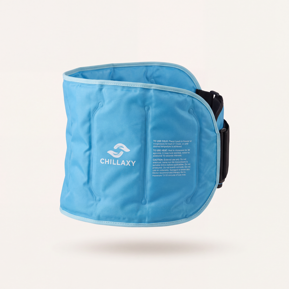 Coldpack XL