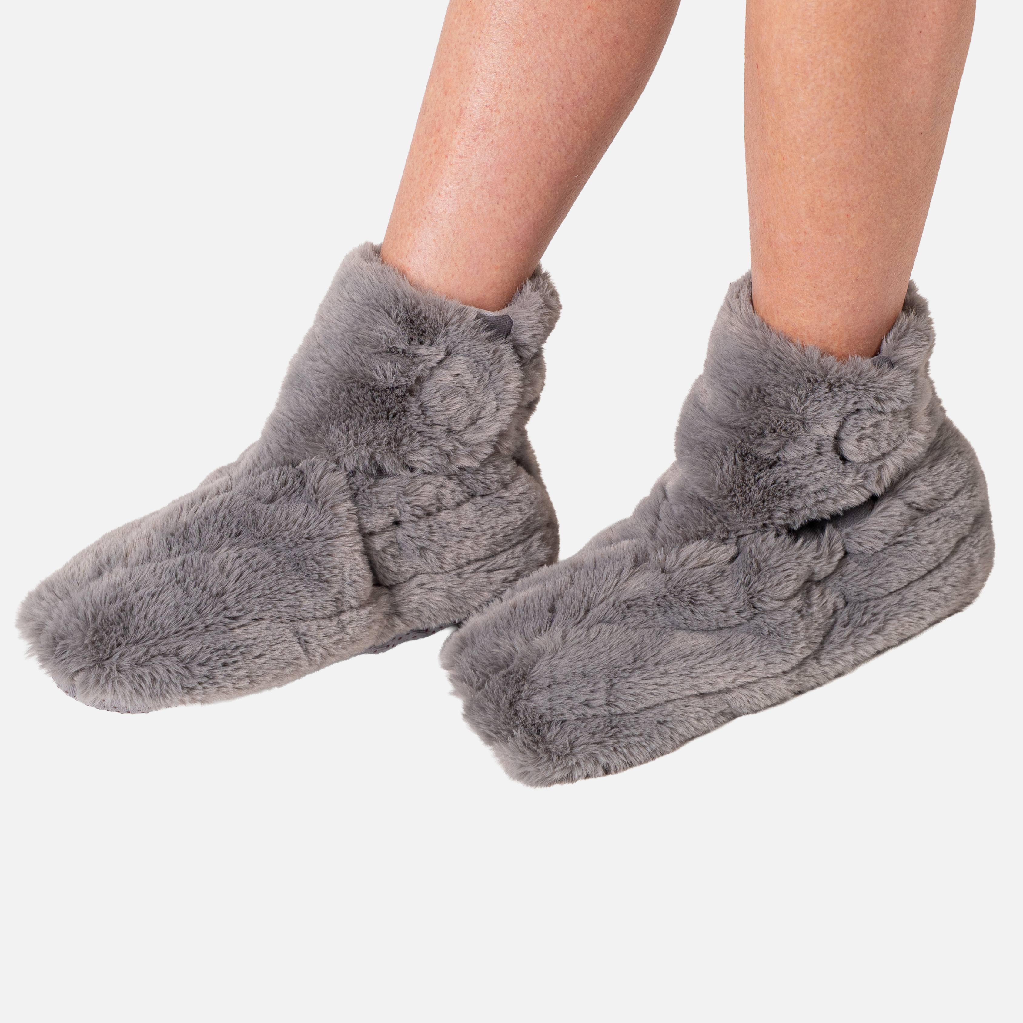 Magnetron Sloffen - Niewste model