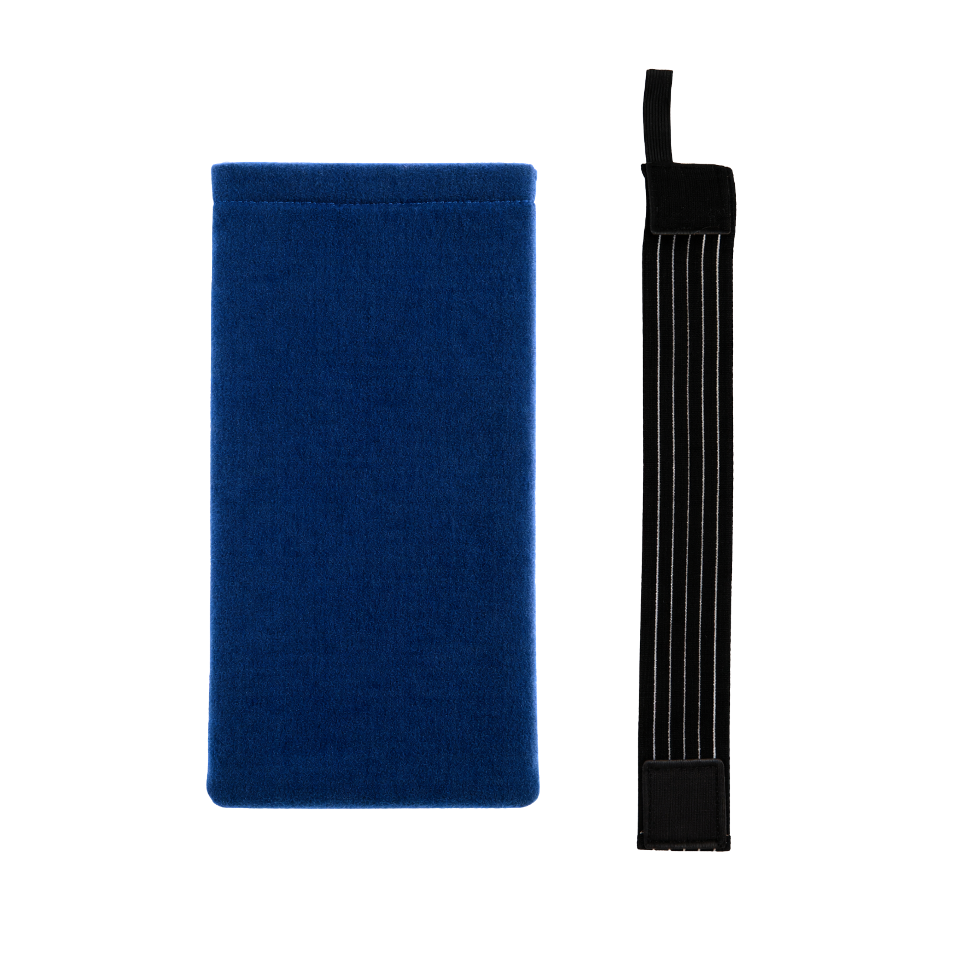 Losse Hoes - voor jouw Coldpack of Icepack 12x29cm