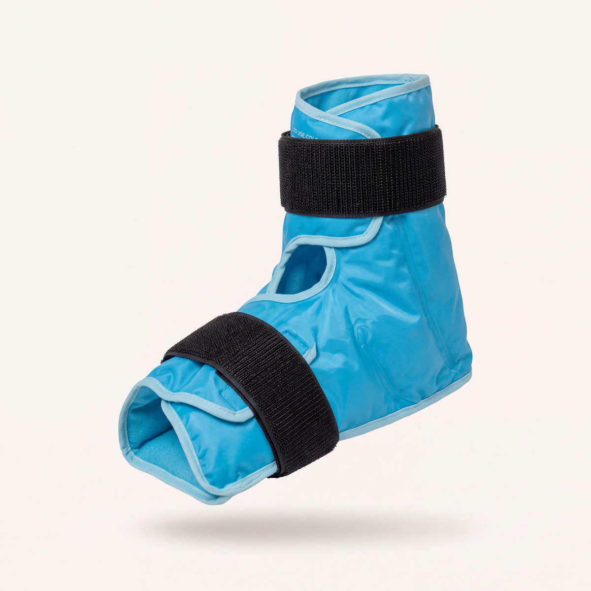 Coldpack Voet & Enkel