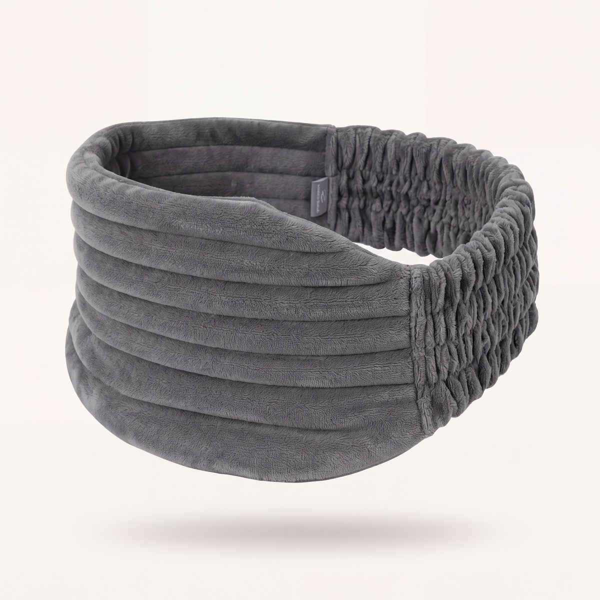 Warmtekussen met Elastische Band