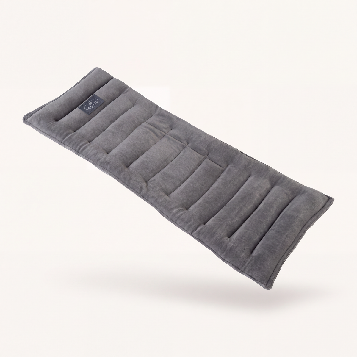 XXL Warmtekussen