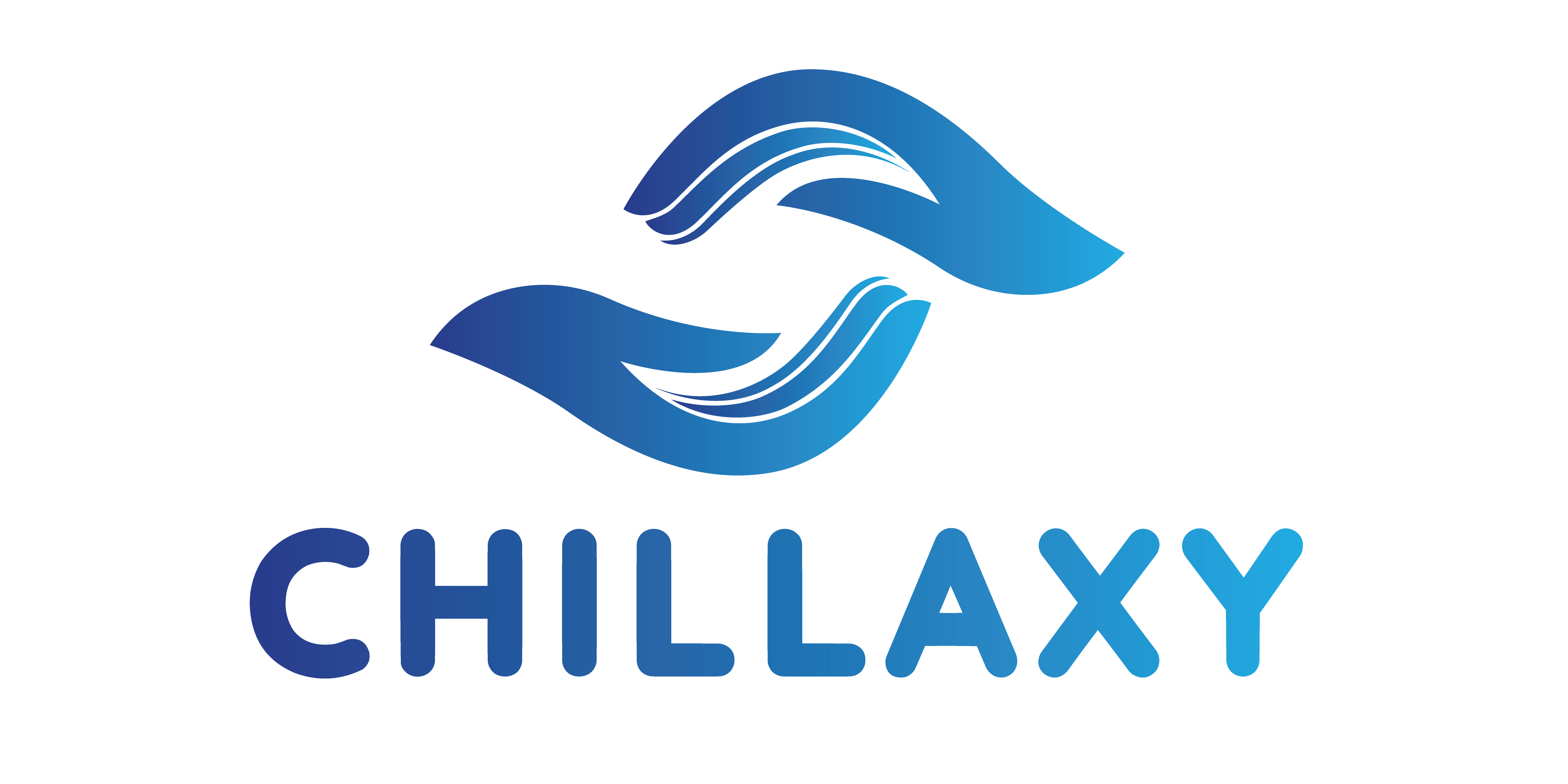 Chillaxy EU