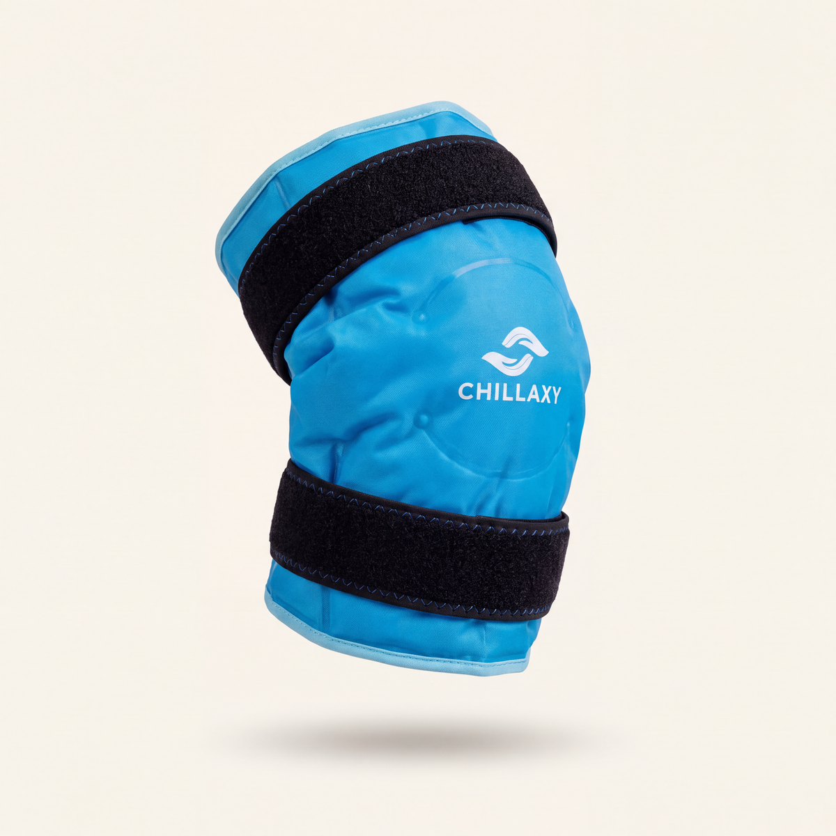 Coldpack Knie
