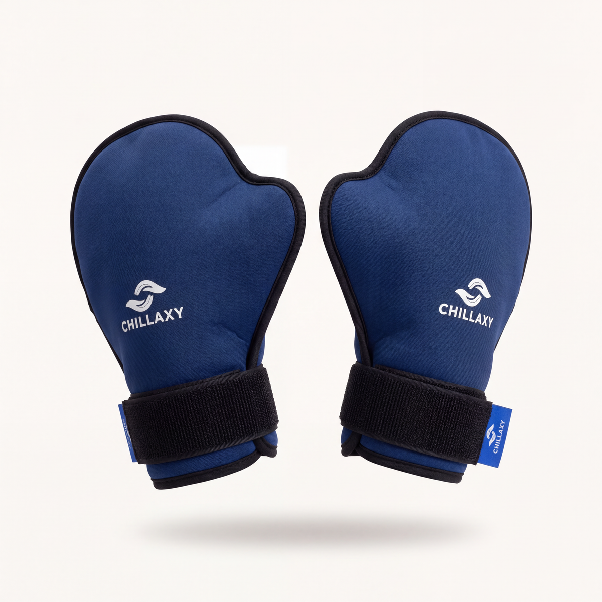 Koelhandschoenen