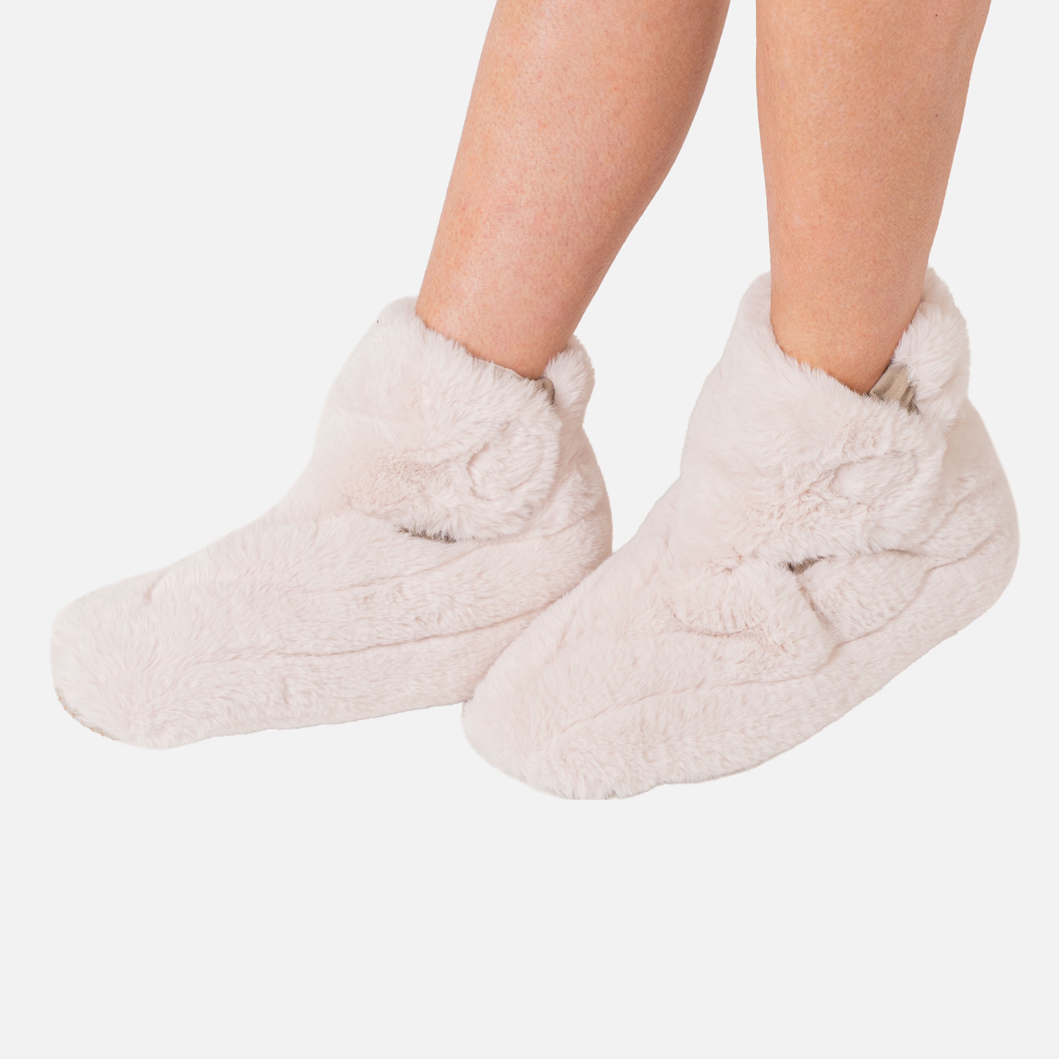 Magnetron Sloffen - Niewste model