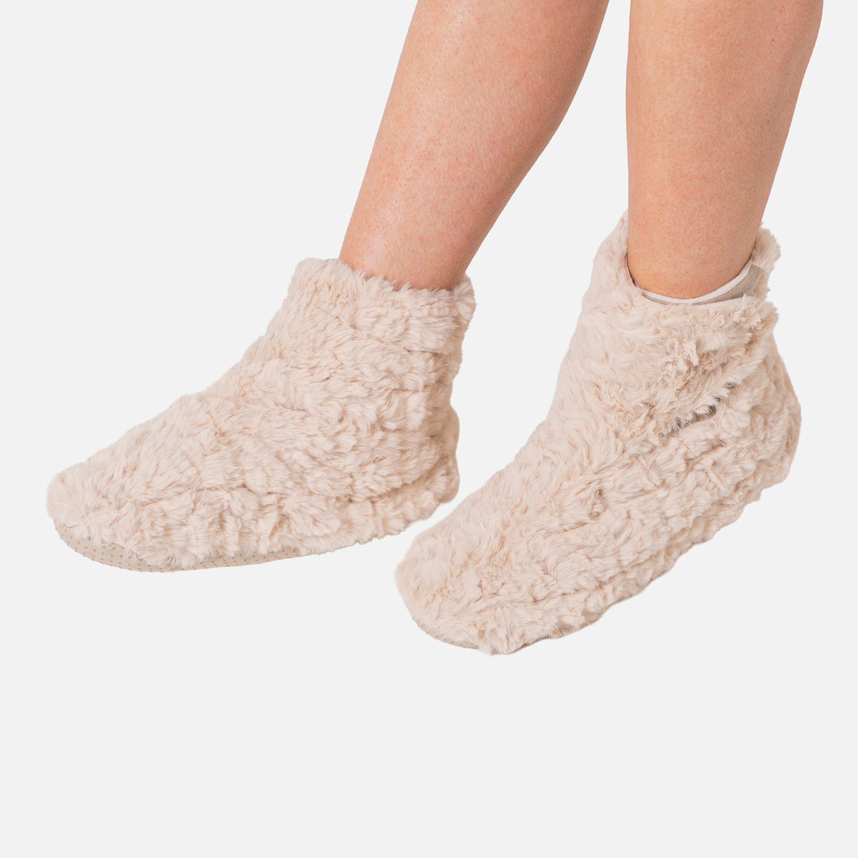 Magnetron Sloffen - Niewste model